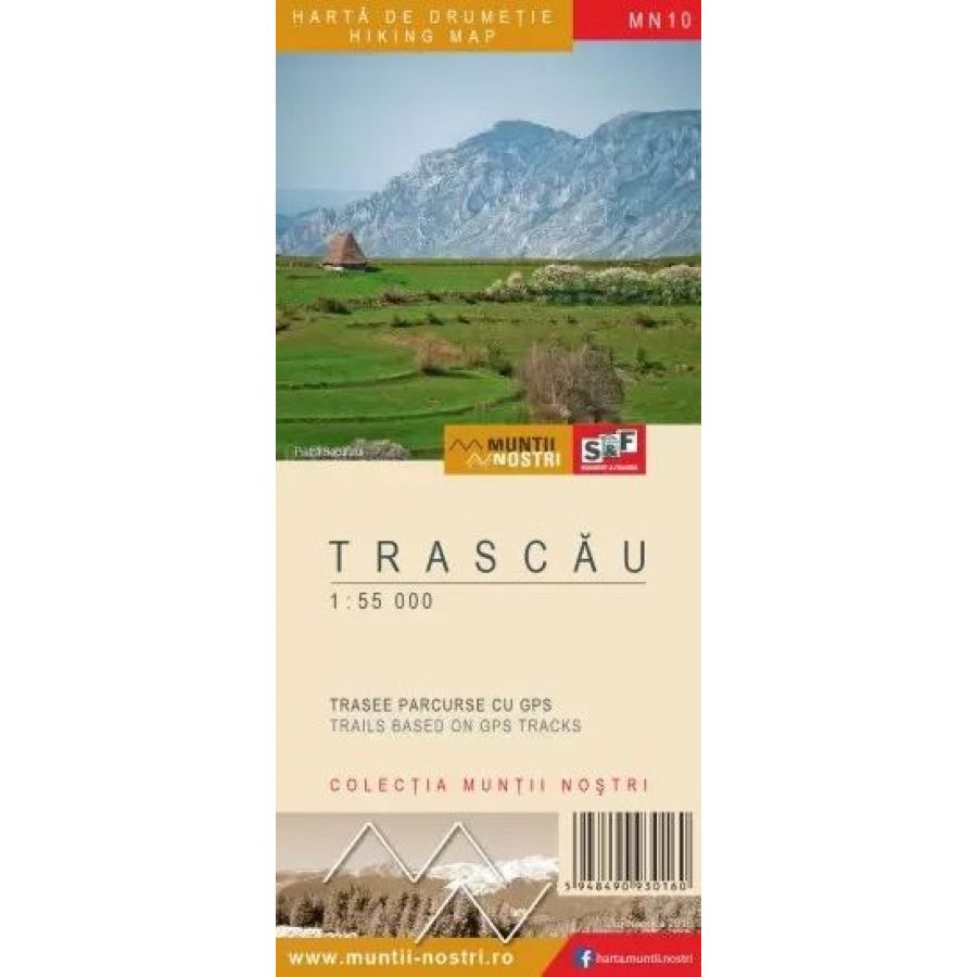 products/AppProduct_3718.name